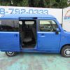 honda n-van 2024 -HONDA 【川口 480ｲ6058】--N VAN JJ2--5012551---HONDA 【川口 480ｲ6058】--N VAN JJ2--5012551- image 20