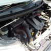 toyota roomy 2021 CFJ1481435 image 40
