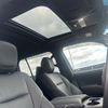 toyota land-cruiser-wagon 2023 CFJ1759192 image 5
