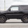 suzuki jimny 2000 -SUZUKI--Jimny TA-JB23W--JB23W-222063---SUZUKI--Jimny TA-JB23W--JB23W-222063- image 9