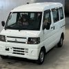 mitsubishi minicab-van 2010 -MITSUBISHI--Minicab Van U61V-1503176---MITSUBISHI--Minicab Van U61V-1503176- image 1