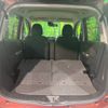 mitsubishi ek-wagon 2015 -MITSUBISHI--ek Wagon DBA-B11W--B11W-0124980---MITSUBISHI--ek Wagon DBA-B11W--B11W-0124980- image 15