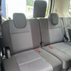 nissan serena 2020 -NISSAN--Serena DBA-C27--C27-016570---NISSAN--Serena DBA-C27--C27-016570- image 16