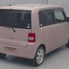 daihatsu move-conte 2016 -DAIHATSU--Move Conte DBA-L585S--L585S-0044163---DAIHATSU--Move Conte DBA-L585S--L585S-0044163- image 2