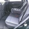 nissan x-trail 2023 CFJ1563531 image 5