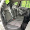 nissan note 2023 quick_quick_E13_E13-225719 image 9