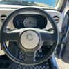 daihatsu mira-cocoa 2009 -DAIHATSU 【愛媛 580ﾜ8389】--Mira Cocoa L675S--0011379---DAIHATSU 【愛媛 580ﾜ8389】--Mira Cocoa L675S--0011379- image 28