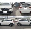 subaru xv 2021 -SUBARU 【滋賀 301ﾐ3814】--Subaru XV 5AA-GTE--GTE-041284---SUBARU 【滋賀 301ﾐ3814】--Subaru XV 5AA-GTE--GTE-041284- image 14