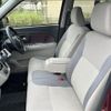 daihatsu cast 2021 -DAIHATSU--Cast 5BA-LA250S--LA250S-0218862---DAIHATSU--Cast 5BA-LA250S--LA250S-0218862- image 6