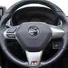 toyota copen 2021 CFJ1799727 image 19