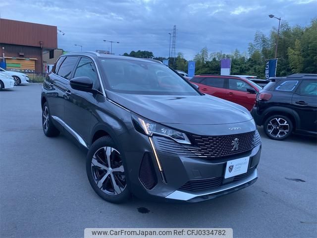 peugeot 5008 2024 quick_quick_P875G06_VF3M45GFUPS016174 image 1