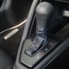 honda s660 2018 quick_quick_DBA-JW5_JW5-1100257 image 16