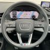 audi a4 2022 CFJ1618153 image 11