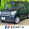 suzuki spacia 2017 -SUZUKI--Spacia DAA-MK42S--MK42S-179463---SUZUKI--Spacia DAA-MK42S--MK42S-179463- image 1