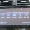 toyota prius 2016 -TOYOTA--Prius ZVW51--ZVW51-8008098---TOYOTA--Prius ZVW51--ZVW51-8008098- image 22