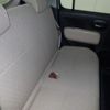 daihatsu mira-cocoa 2014 -DAIHATSU--Mira Cocoa L675S-0191747---DAIHATSU--Mira Cocoa L675S-0191747- image 9