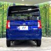daihatsu tanto 2018 -DAIHATSU--Tanto DBA-LA600S--LA600S-0701647---DAIHATSU--Tanto DBA-LA600S--LA600S-0701647- image 15