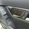 mercedes-benz c-class-station-wagon 2012 -MERCEDES-BENZ--Benz C Class Wagon DBA-204248--WDD2042482F812958---MERCEDES-BENZ--Benz C Class Wagon DBA-204248--WDD2042482F812958- image 14