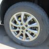 nissan serena 2017 -NISSAN--Serena DAA-GNC27--GNC27-001121---NISSAN--Serena DAA-GNC27--GNC27-001121- image 9