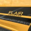 mazda flair 2017 -MAZDA--Flair MS41S--175361---MAZDA--Flair MS41S--175361- image 16