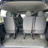 toyota hiace-wagon 2015 -TOYOTA--Hiace Wagon CBA-TRH219W--TRH219-0022765---TOYOTA--Hiace Wagon CBA-TRH219W--TRH219-0022765- image 21