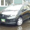 honda fit 2023 CFJ1749593 image 1
