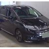 honda odyssey 2017 quick_quick_DAA-RC4_RC4-1022441 image 4