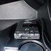 honda freed-spike 2013 G00051 image 25