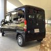 honda n-van-style 2019 CFJ1624163 image 7