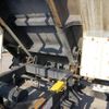 isuzu forward 2017 CFJ0459314 image 21