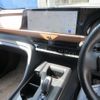 toyota crown 2022 -TOYOTA 【名変中 】--Crown CrossOver TZSH35--4001717---TOYOTA 【名変中 】--Crown CrossOver TZSH35--4001717- image 30
