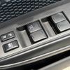 nissan note 2014 quick_quick_DBA-E12_E12-207993 image 16