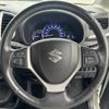 suzuki solio 2014 quick_quick_DBA-MA15S_MA15S-813109 image 14