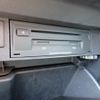 volkswagen tiguan 2018 -VOLKSWAGEN--VW Tiguan LDA-5NDFGF--WVGZZZ5NZKW808013---VOLKSWAGEN--VW Tiguan LDA-5NDFGF--WVGZZZ5NZKW808013- image 24