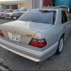 mercedes-benz amg 1995 -MERCEDES-BENZ--AMG ???--168827---MERCEDES-BENZ--AMG ???--168827- image 23