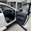 lexus rx 2023 -LEXUS 【愛媛 331ﾃ2882】--Lexus RX AALH10--1000759---LEXUS 【愛媛 331ﾃ2882】--Lexus RX AALH10--1000759- image 17