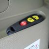 honda n-box 2019 CFJ1567815 image 27