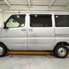 nissan nv100-clipper 2012 CMATCH_U00049365310 image 4