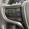 lexus es 2020 -LEXUS--Lexus ES 6AA-AXZH10--AXZH10-1014205---LEXUS--Lexus ES 6AA-AXZH10--AXZH10-1014205- image 5
