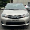 toyota corolla-axio 2012 CFJ1671337 image 41