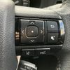 toyota hilux 2020 CFJ1724912 image 38