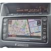 mitsubishi pajero 2011 CFJ1772724 image 4