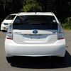 toyota prius 2011 -TOYOTA--Prius DAA-ZVW30--ZVW30-1357116---TOYOTA--Prius DAA-ZVW30--ZVW30-1357116- image 22