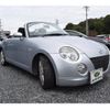 daihatsu copen 2002 -DAIHATSU 【倉敷 580ﾕ6464】--Copen L880K--0004376---DAIHATSU 【倉敷 580ﾕ6464】--Copen L880K--0004376- image 19