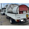 isuzu elf-truck 2003 CFJ1724515 image 8