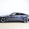 audi audi-others 2022 CFJ1699192 image 28