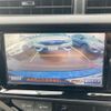 toyota aqua 2017 -TOYOTA--AQUA DAA-NHP10--NHP10-6573679---TOYOTA--AQUA DAA-NHP10--NHP10-6573679- image 22
