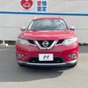 nissan x-trail 2016 -NISSAN--X-Trail DBA-T32--T32-515357---NISSAN--X-Trail DBA-T32--T32-515357- image 15