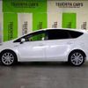 toyota prius-α 2012 -TOYOTA--Prius α DAA-ZVW41W--ZVW41-3097408---TOYOTA--Prius α DAA-ZVW41W--ZVW41-3097408- image 10