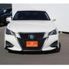 toyota crown 2017 -TOYOTA--Crown DAA-AWS210--ｸﾆ01154743---TOYOTA--Crown DAA-AWS210--ｸﾆ01154743- image 7